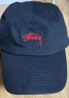 stussy IRIE VIBES ステューシー キャップ レア ALIVE新都心店 on X: 