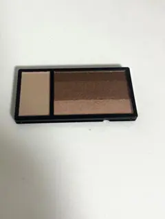 マキアージュ　ドラマティックアイカラー　BR343 アーモンドガレット