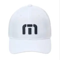 Item thumbnail for item 8cfcc805-1282-44f0-8753-ad5462e77d35