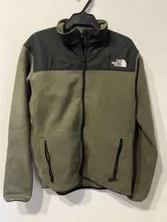THE NORTH FACE フリースジャケット Mサイズ
