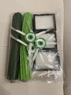ルンバ　アクセサリー　グッズのサムネイル