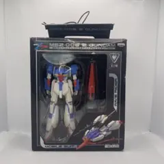 ガンダムコレクション　DX &ペットボトルフィギュア　コレクターズ価格 ガンダムコレクション DX &ペットボトルフィギュア コレクターズ