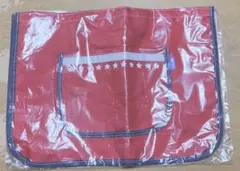 Item thumbnail for item 4f052b99-3d77-47e8-8391-b2699f6c4374