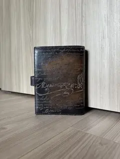 Item thumbnail for item 8d14007a-a7eb-4e0e-a843-383cd4699785