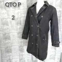 Item thumbnail for item 9e16e1b8-2ea7-42fd-b46d-c07bb8689bb3