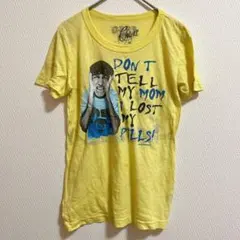 Item thumbnail for item a664351a-6fe1-47ee-a452-9e36509424da