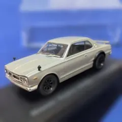 Item thumbnail for item 859e7f1c-65a1-4acc-a7f2-9a3732c51750