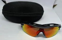 Item thumbnail for item 9abf79bf-d829-4e14-83be-41ad2e5d5857