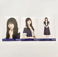 2025年最新】生写真 齋藤飛鳥の人気アイテム - メルカリ