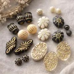 Item thumbnail for item 60db4295-c82c-4873-a3c7-5ed7242c865d