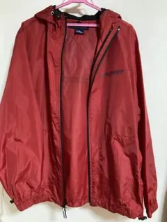 Item thumbnail for item b4586d0e-8039-4698-bb92-cde346a823ff