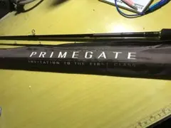 2025年最新】ダイワ プライムゲートの人気アイテム - メルカリ