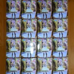 限定値下げ ブルーアーカイブ プラナ アロナ 高松燈 32点 - メルカリ