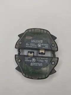 GBA ワイヤレスアダプタ AGB-015 2個セット