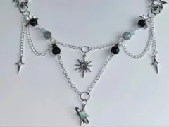 Item thumbnail for item 29b2d60d-5533-420d-ae2b-98b555294e1b