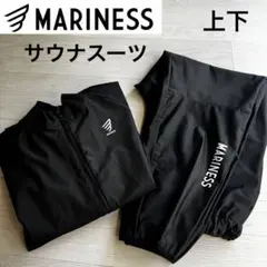 Item thumbnail for item 2befb2e4-36a3-4258-bad7-0a30c6fdd152