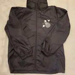 Item thumbnail for item d3d3e493-c7e1-41ee-a61f-8bd078028d99