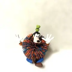 レゴ キャラクターグッズ