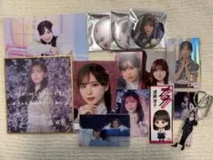 2026年最新】遠藤理子生写真の人気アイテム - メルカリ
