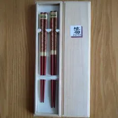 Item thumbnail for item f2460100-a46f-4c9a-a7e9-9a17d778c830