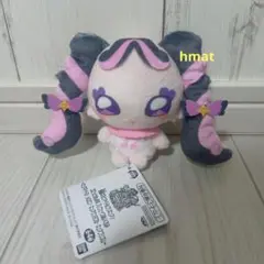 メロロン　マスコット　③