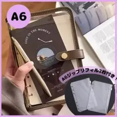 Item thumbnail for item 87df6d62-f1f4-4711-8707-56f6bf3dfce6