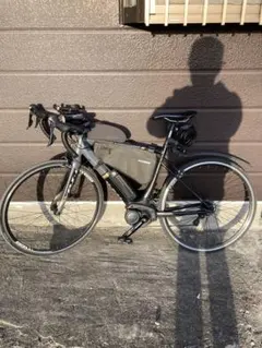 2026年最新】ヤマハ 電動自転車の人気アイテム - メルカリ
