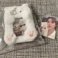 2025年最新】ドボイズ ぬいぐるみ ジェイコブの人気アイテム