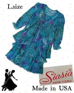 Item thumbnail for item 2d6a99c8-b923-4142-a611-534678be3bfe