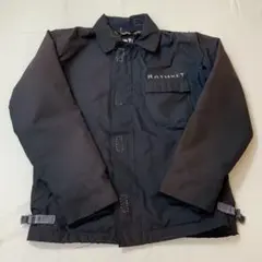 2026年最新】アラミドデッキジャケットの人気アイテム - メルカリ