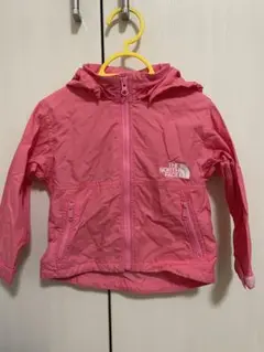 Item thumbnail for item 9260e4c4-5804-4578-8d86-be4371b0e0b2