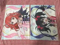 プリティーリズム まるくじ あいら - メルカリ