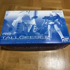 ガンプラ HG アルトロンガンダム RG トールギスIII 2点セット - メルカリ