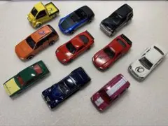 2026年最新】トミカ中国製の人気アイテム - メルカリ
