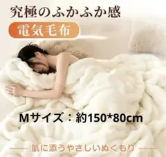 Item thumbnail for item d03ea26f-fb9c-4cba-883d-25fbb6d210ce