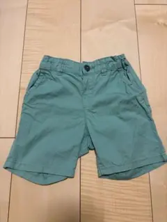 H&M 男の子　キッズベビーズボン　80.90