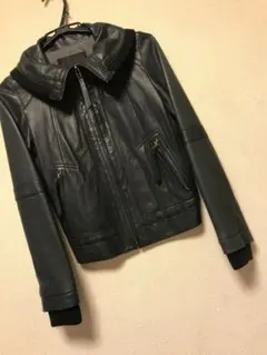 Item thumbnail for item 2038acf9-3ebe-4abc-b9b0-00771c078681