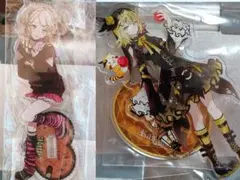 2025年最新】鏡音リン まとめ売りの人気アイテム - メルカリ