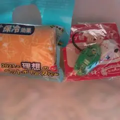 Item thumbnail for item 7be148bb-4393-45e2-9272-c5839eed0f81