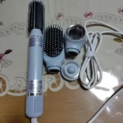 Item thumbnail for item fa8e5be1-2f55-4244-94ea-5441221d3c0a