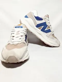 2026年最新】new balance m5740 25の人気アイテム - メルカリ