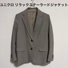 Item thumbnail for item 1d0631fa-e68d-4935-ab74-e6d69bf050b3