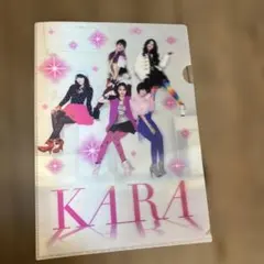 Item thumbnail for item 06b5fd5d-2290-4802-a230-d88a350ccbb0