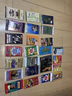 Item thumbnail for item cb8d0046-774e-49ca-ae98-6b6505cb831e