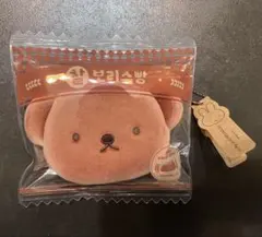 みふぃ( ' x ' )様 リクエスト 2点 まとめ商品