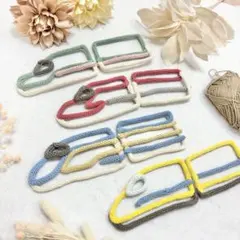 Item thumbnail for item e74b036b-bb28-4800-b278-09f331afefea