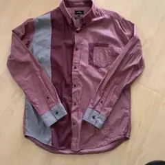 MALE&Co BDシャツのサムネイル