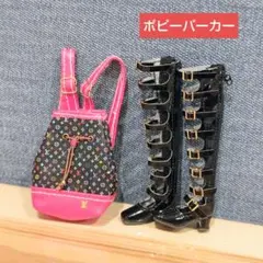 Item thumbnail for item 2f8c096d-27b7-4639-8ec7-a19325f04e15