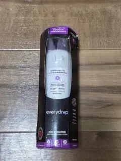 Item thumbnail for item 9afc417e-eeed-4e6a-9eb1-f951a34afdaf