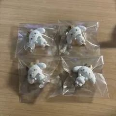 jochum ならぶんです。 ruru ルル